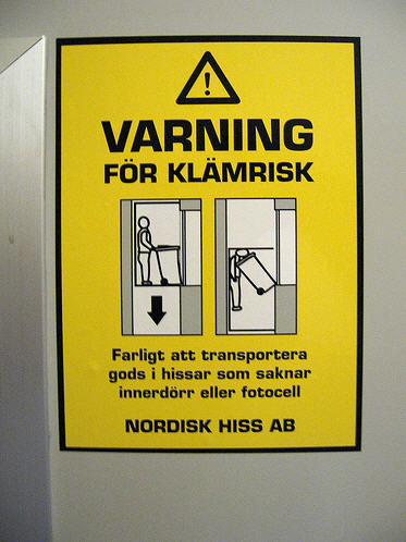 Different Sign Different Sign